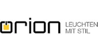 orion-leuchten-fabrik-molecz-sohn-gmbh