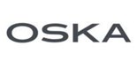 oska