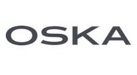 oska
