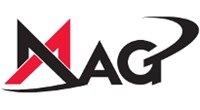 mag-ias