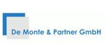 de-monte-partner-gmbh