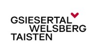 tourismusgenossenschaft-gsiesertal-welsberg-taisten