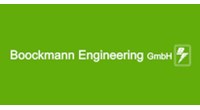 boockmann-engineering-gmbh