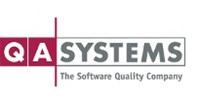 qa-systems