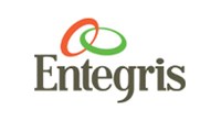 entegris