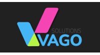 vago-solutions-gbr