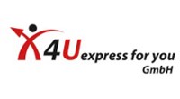 x4u-express-for-you-gmbh