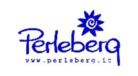 perleberg