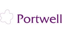 portwell-gmbh