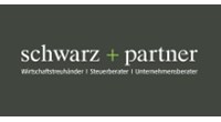 schwarz-partner-neu