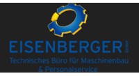 eisenberger-gmbh