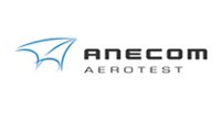 anecom-aerotest