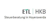 etl-hkb