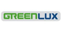 greenlux-gmbh[2]