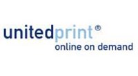 unitedprint-com-se