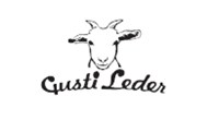 gusti-leder-gmbh