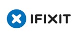 ifixit-gmbh-neu