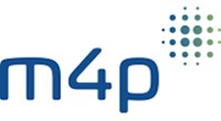 m4p-material-solutions