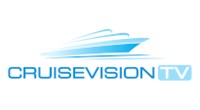cruisevision-gmbh