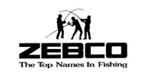 zebco-europe-gmbh