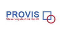 provis-steuerungstechnik