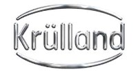 kruelland-gmbh[2]