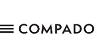 compado-gmbh