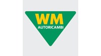 wm-autoricambi-srl