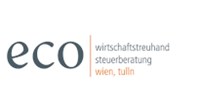 eco-wirtschaftstreuhand