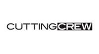 cutting-crew-gmbh