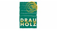 drauholz-gmbh