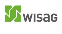 wisag-produktionsservice-gmbh