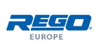 rego-gmbh-neu