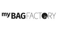 mybagfactory