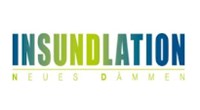 insundlation-gmbh