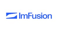 imfusion-gmbh
