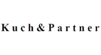 kuch-partner