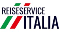 reiseservice-italia-gmbh