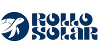rollo-solar-melichar-gmbh