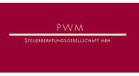 pwm