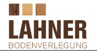 lahner-ohg