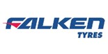 falken-tyre-europe-neu