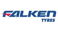 falken-tyre-europe-neu