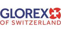 glorex