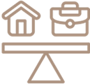 arbeit-leben-icon