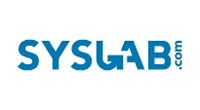 syslab