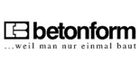 betonform-gmbh