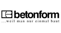 betonform-gmbh