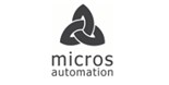 micros-automation-gmbh