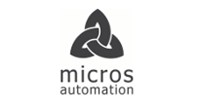 micros-automation-gmbh